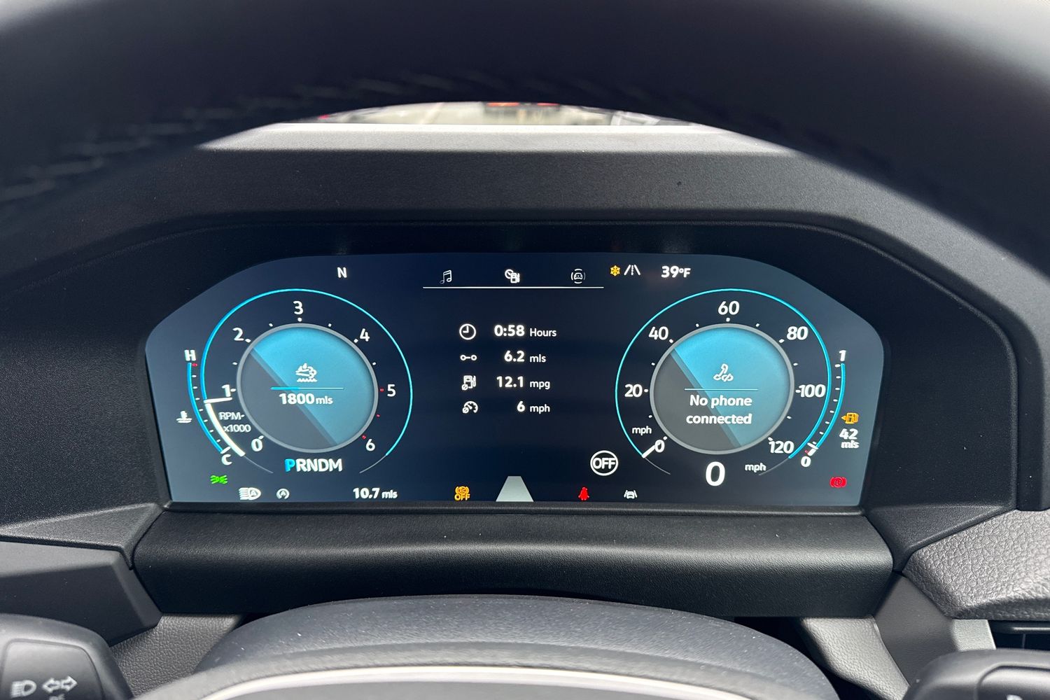 Used Volkswagen Transporter 2025 for sale - 77152630: Photo 29