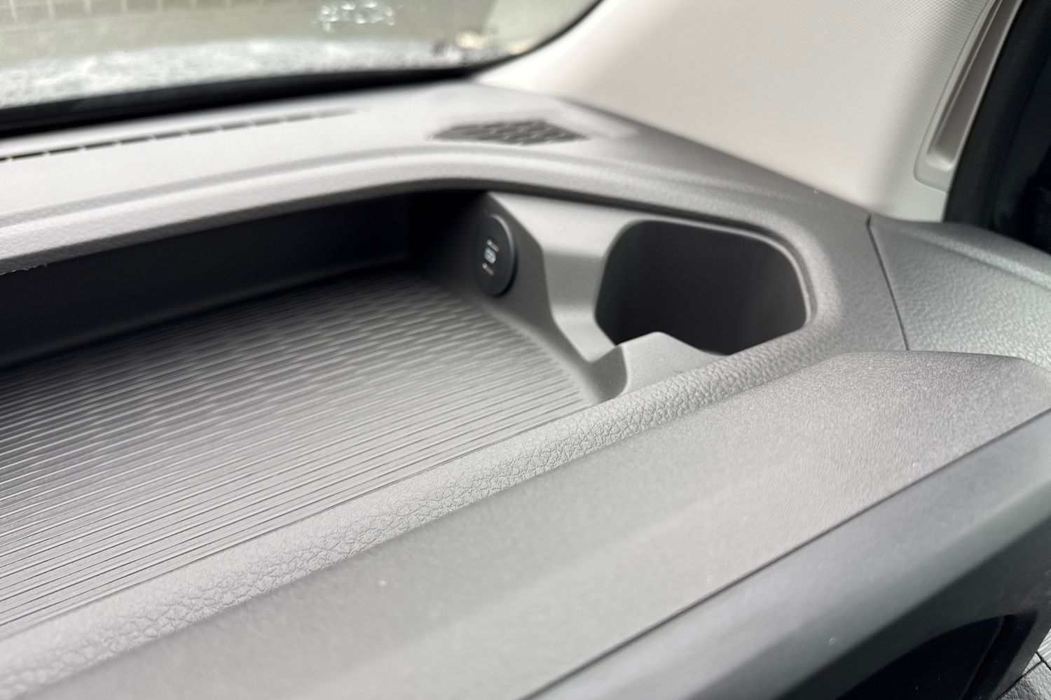 Used Volkswagen Transporter 2025 for sale - 77152630: Photo 30