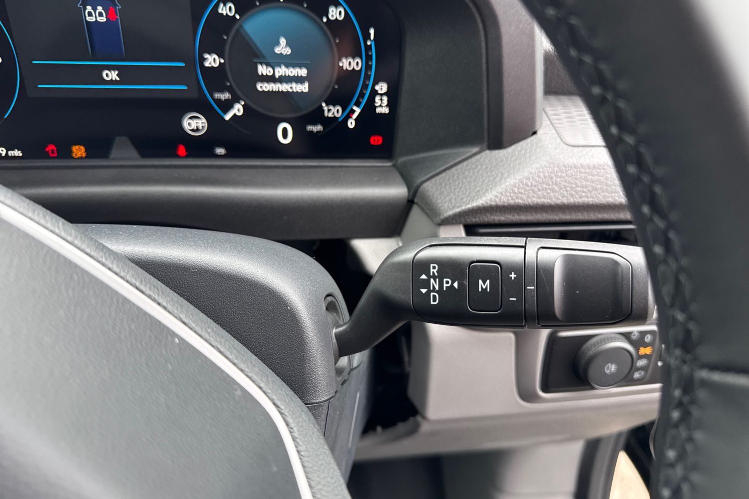 Used Volkswagen Transporter 2026 for sale - 78016270: Photo 22