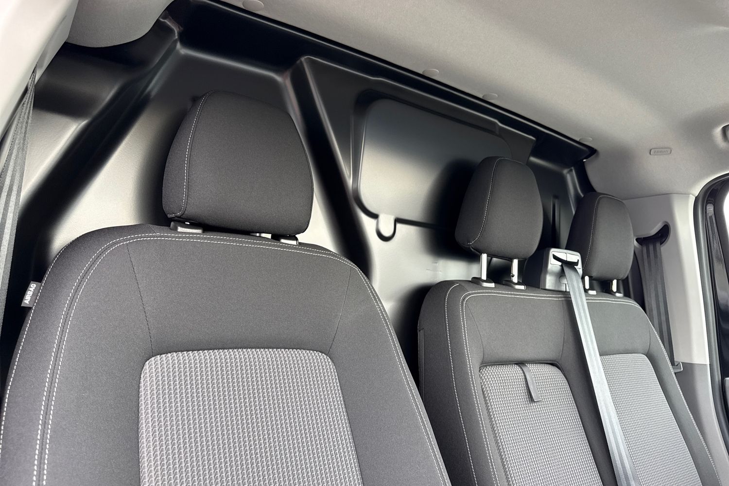 Used Volkswagen Transporter 2026 for sale - 78016270: Photo 23