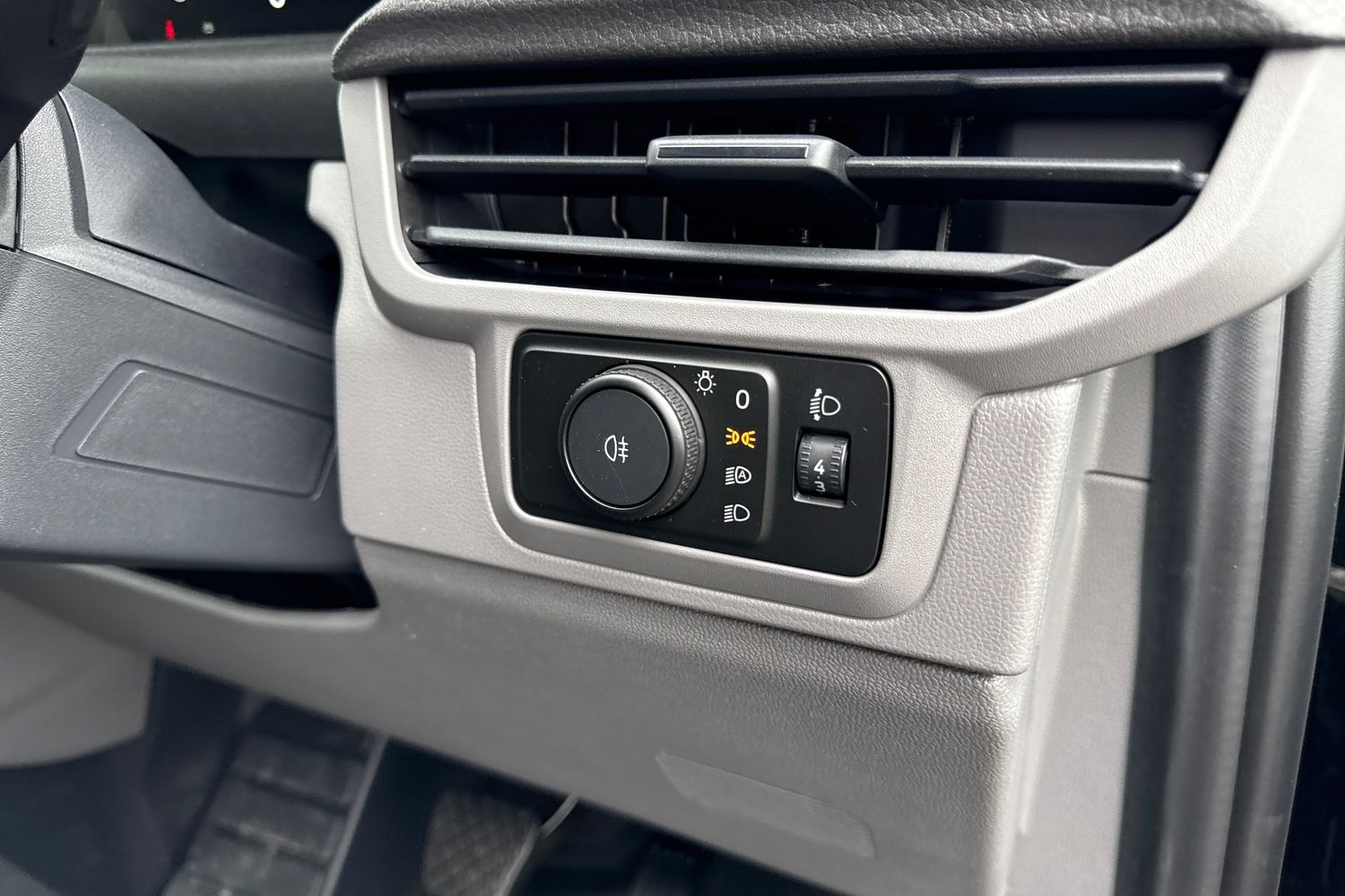 Used Volkswagen Transporter 2026 for sale - 78016270: Photo 27