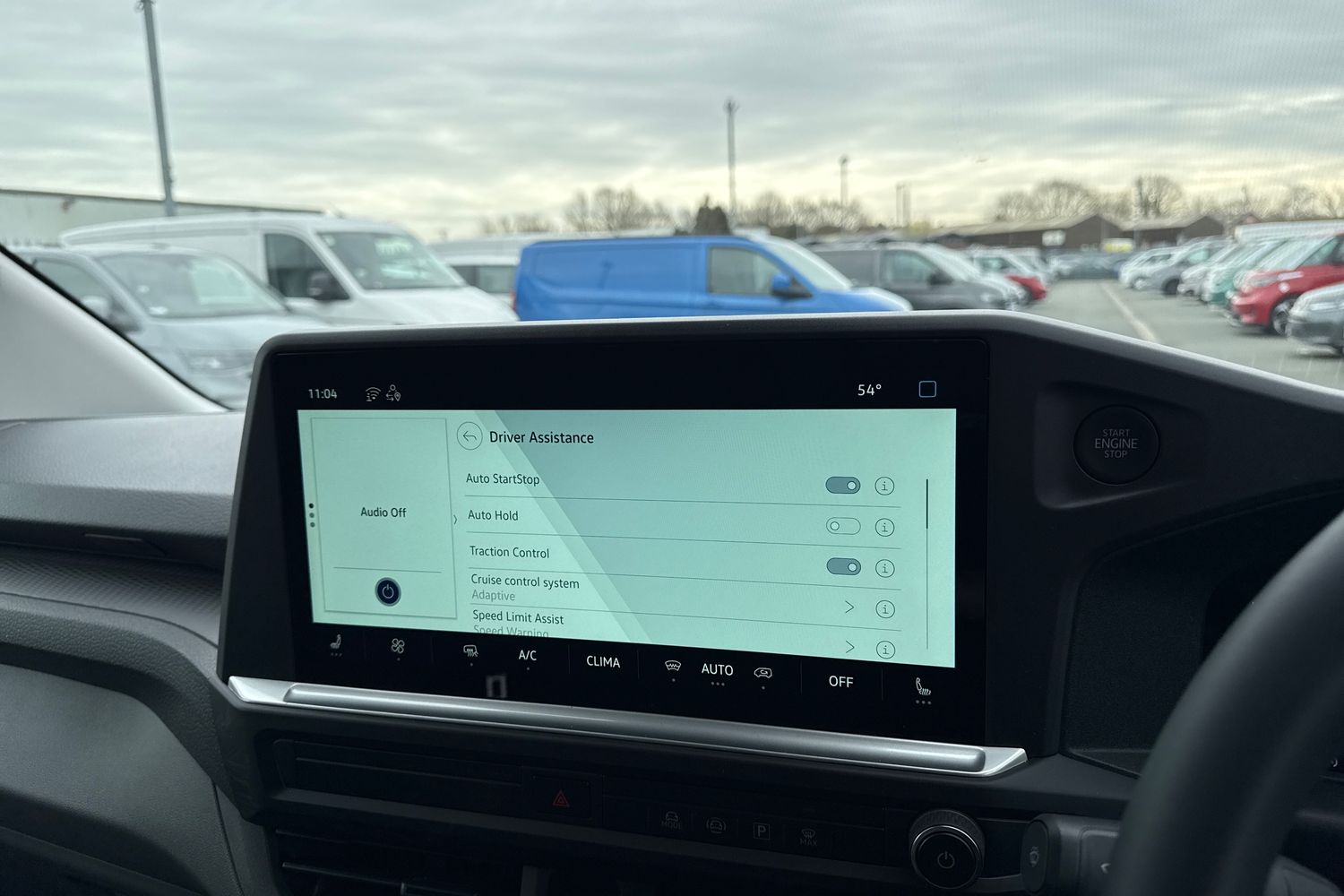 Used Volkswagen Transporter 2026 for sale - 78016270: Photo 34