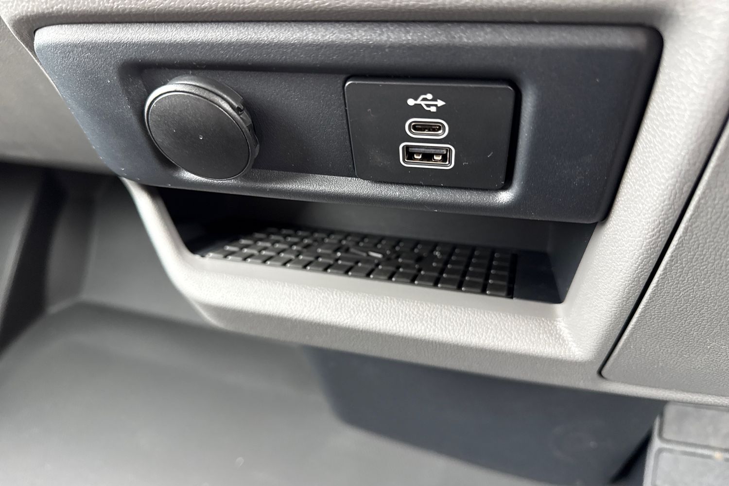 Used Volkswagen Transporter 2026 for sale - 78016270: Photo 35