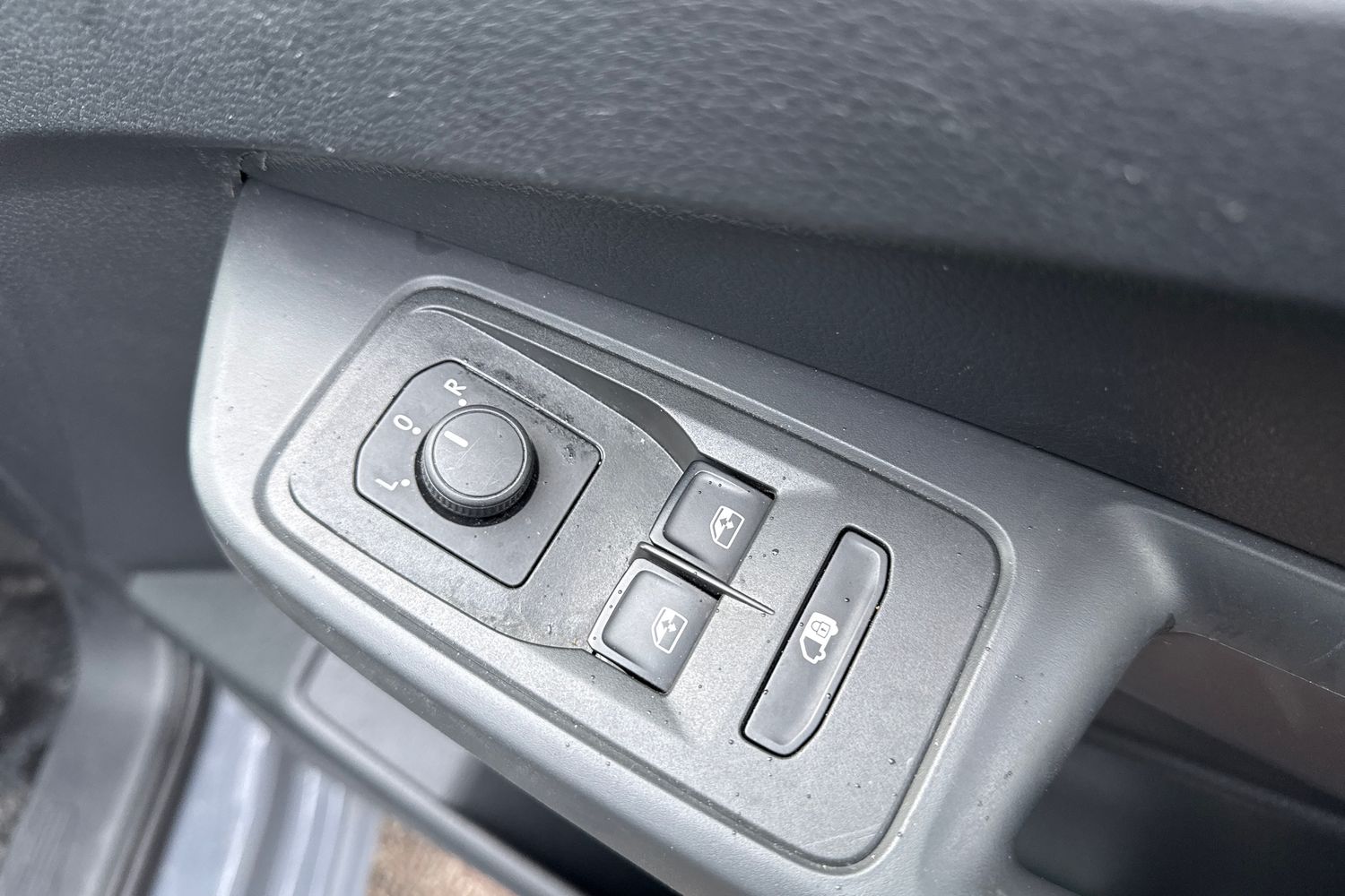 Used Volkswagen Caddy 2025 for sale - 77582777: Photo 20