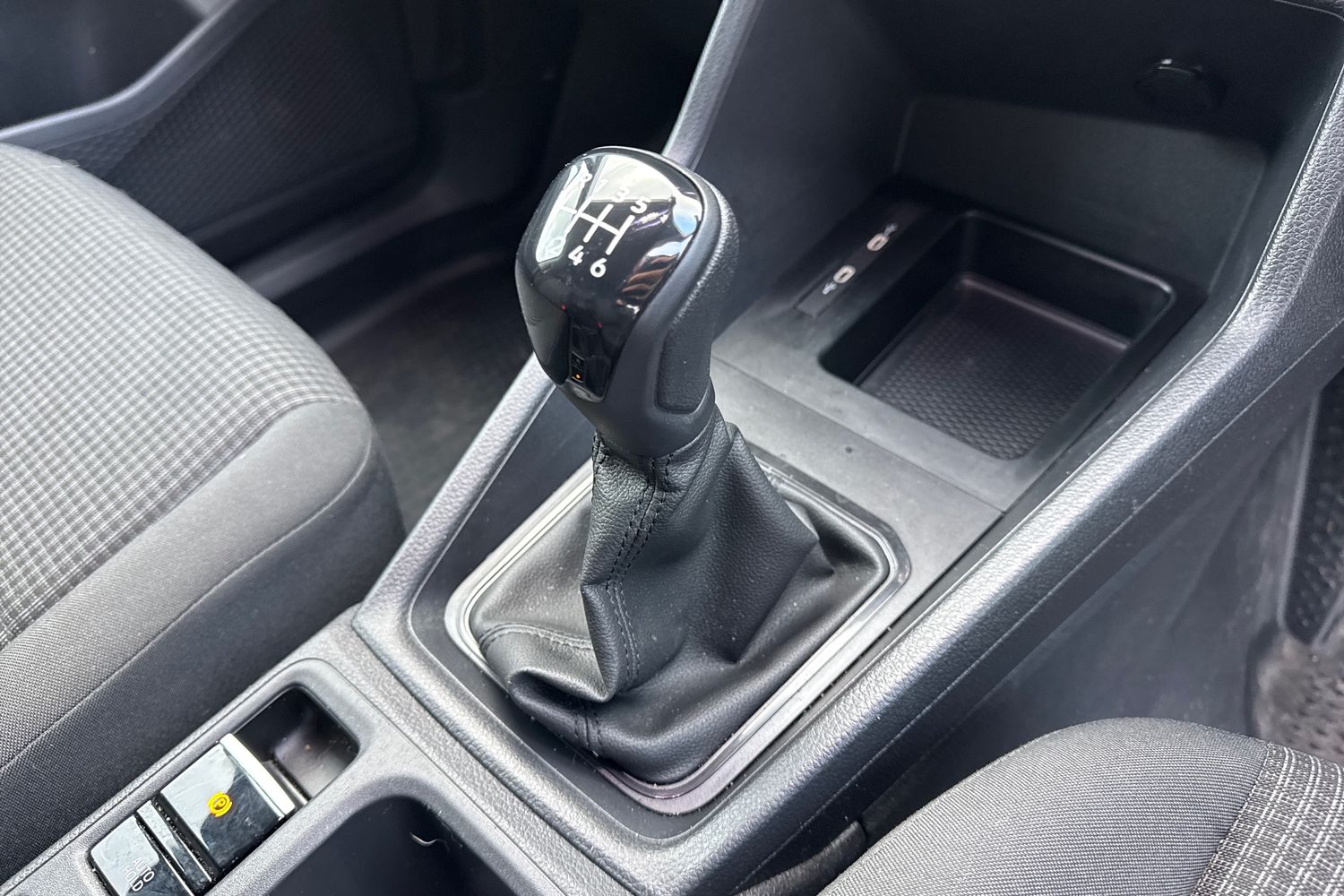 Used Volkswagen Caddy 2025 for sale - 77582777: Photo 22