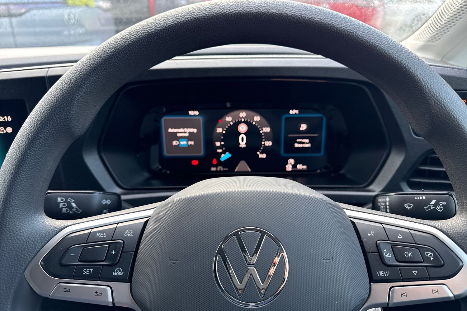 Used Volkswagen Caddy 2025 for sale - 77582777: Photo 27