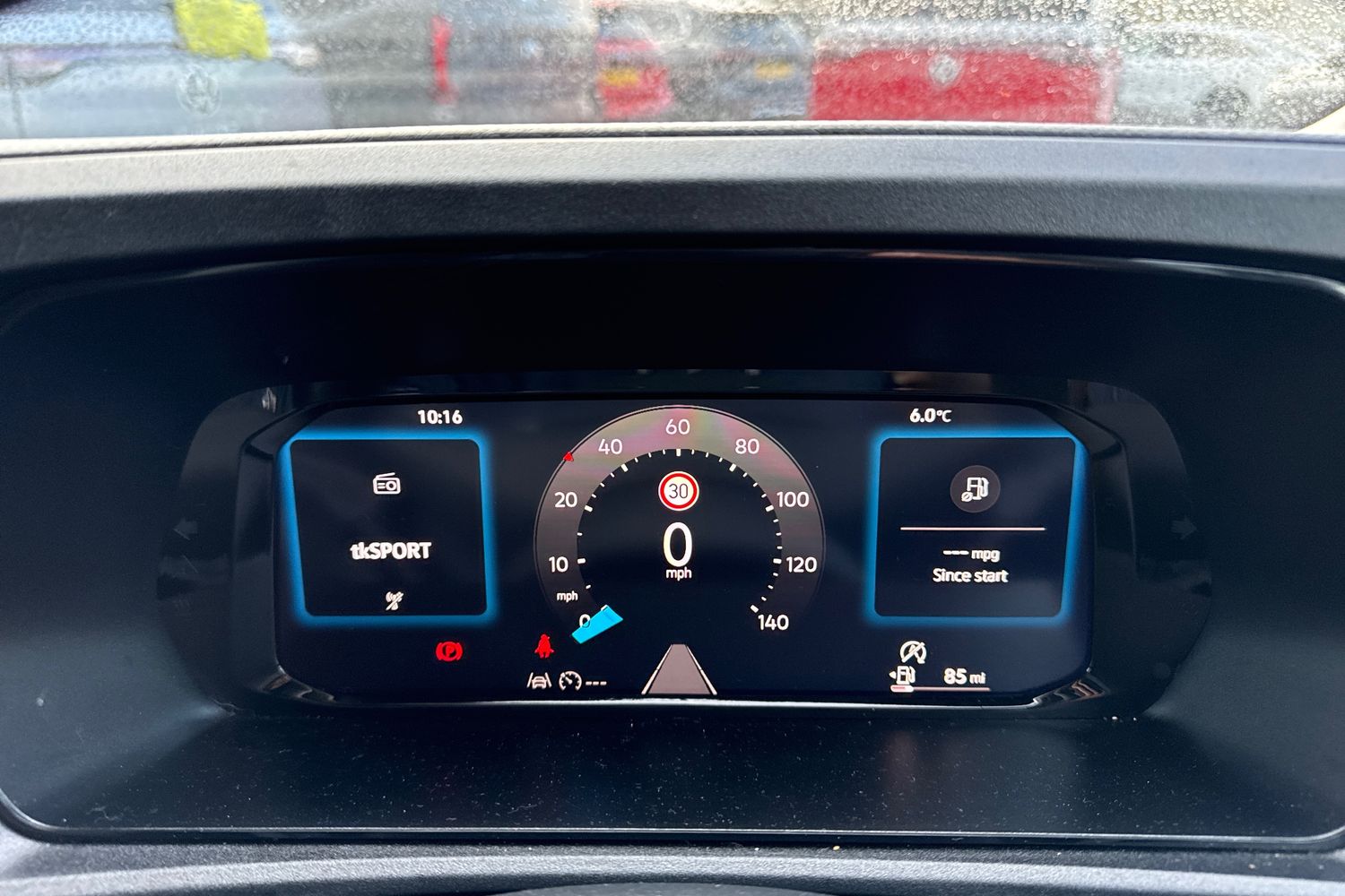 Used Volkswagen Caddy 2025 for sale - 77582777: Photo 28