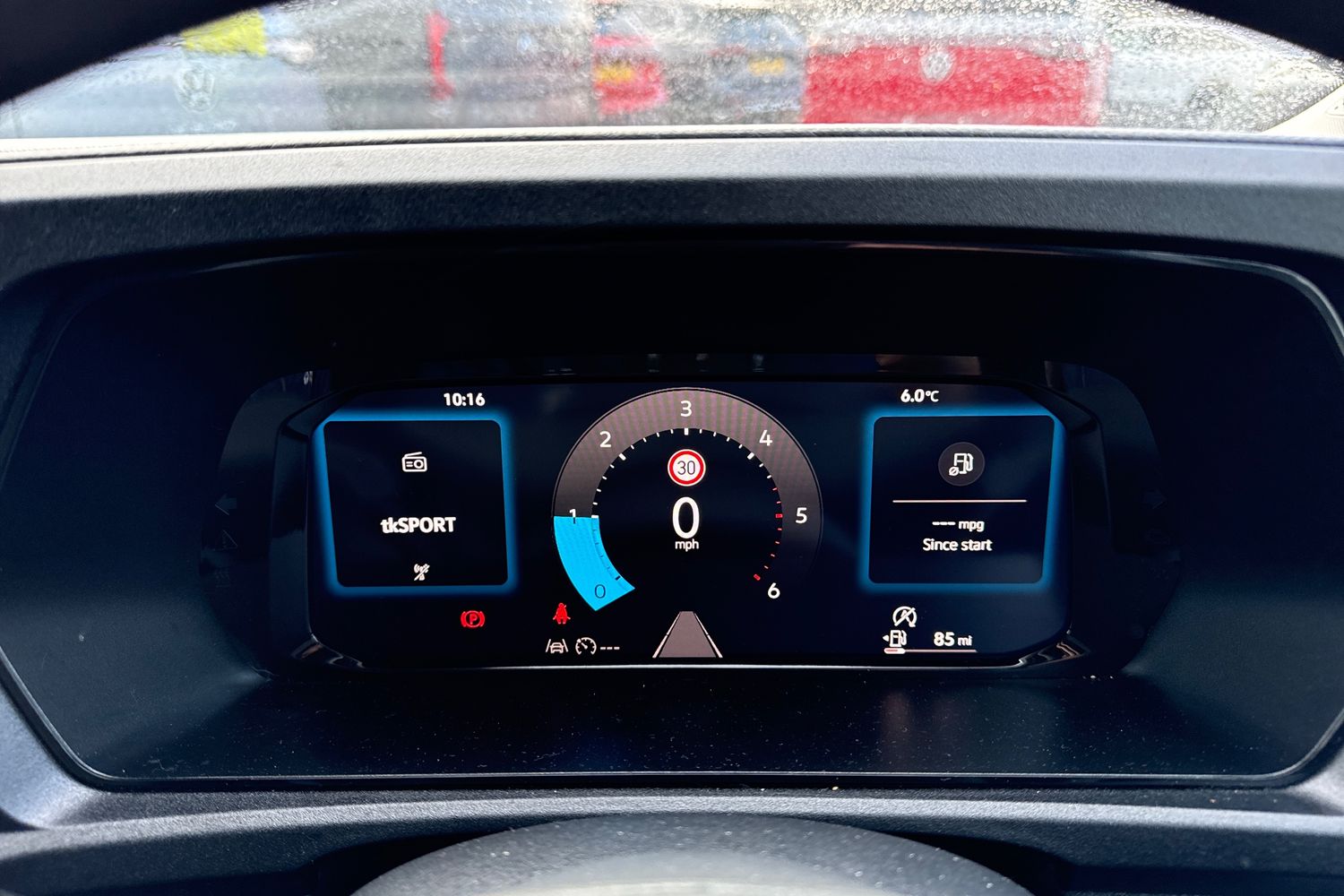 Used Volkswagen Caddy 2025 for sale - 77582777: Photo 29