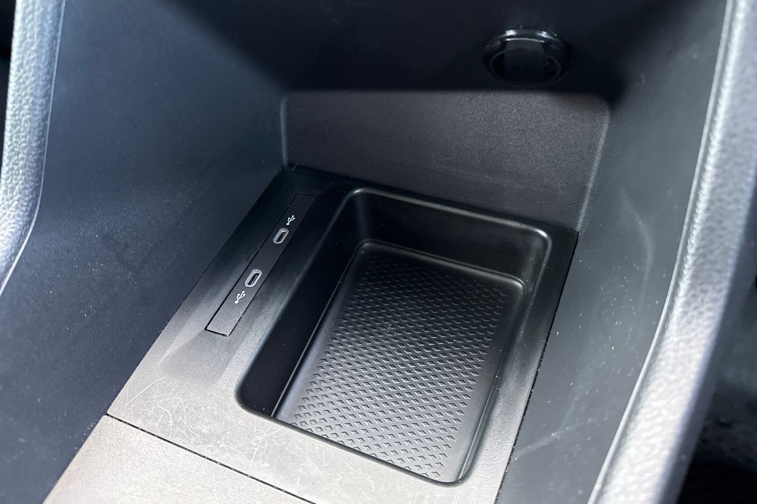 Used Volkswagen Caddy 2025 for sale - 77582777: Photo 40