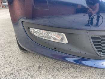 2014 - 1.2 TDI Match Edition 5-Door