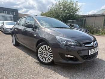 2013 - 1.4 16v Energy 5-Door