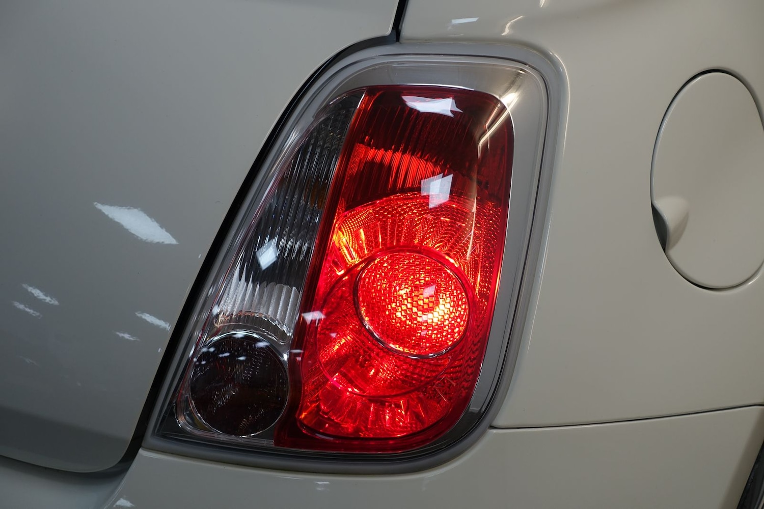 Used Fiat 500 2012 for sale - 77600521: Photo 96