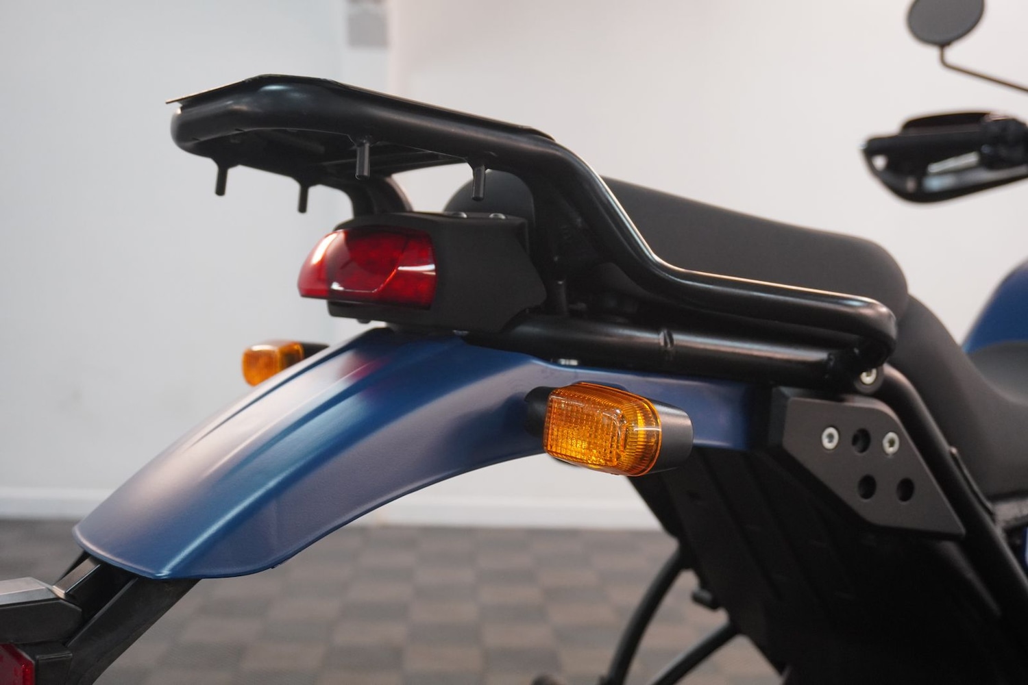 Used Royal Enfield HIMALAYAN 2024 for sale - 78327820: Photo 26