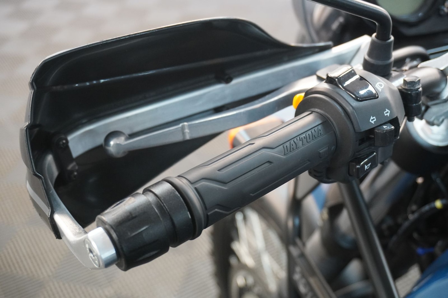 Used Royal Enfield HIMALAYAN 2024 for sale - 78327820: Photo 30