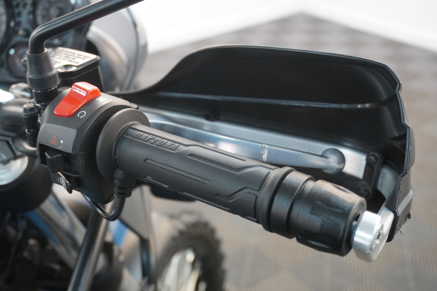 Used Royal Enfield HIMALAYAN 2024 for sale - 78327820: Photo 32