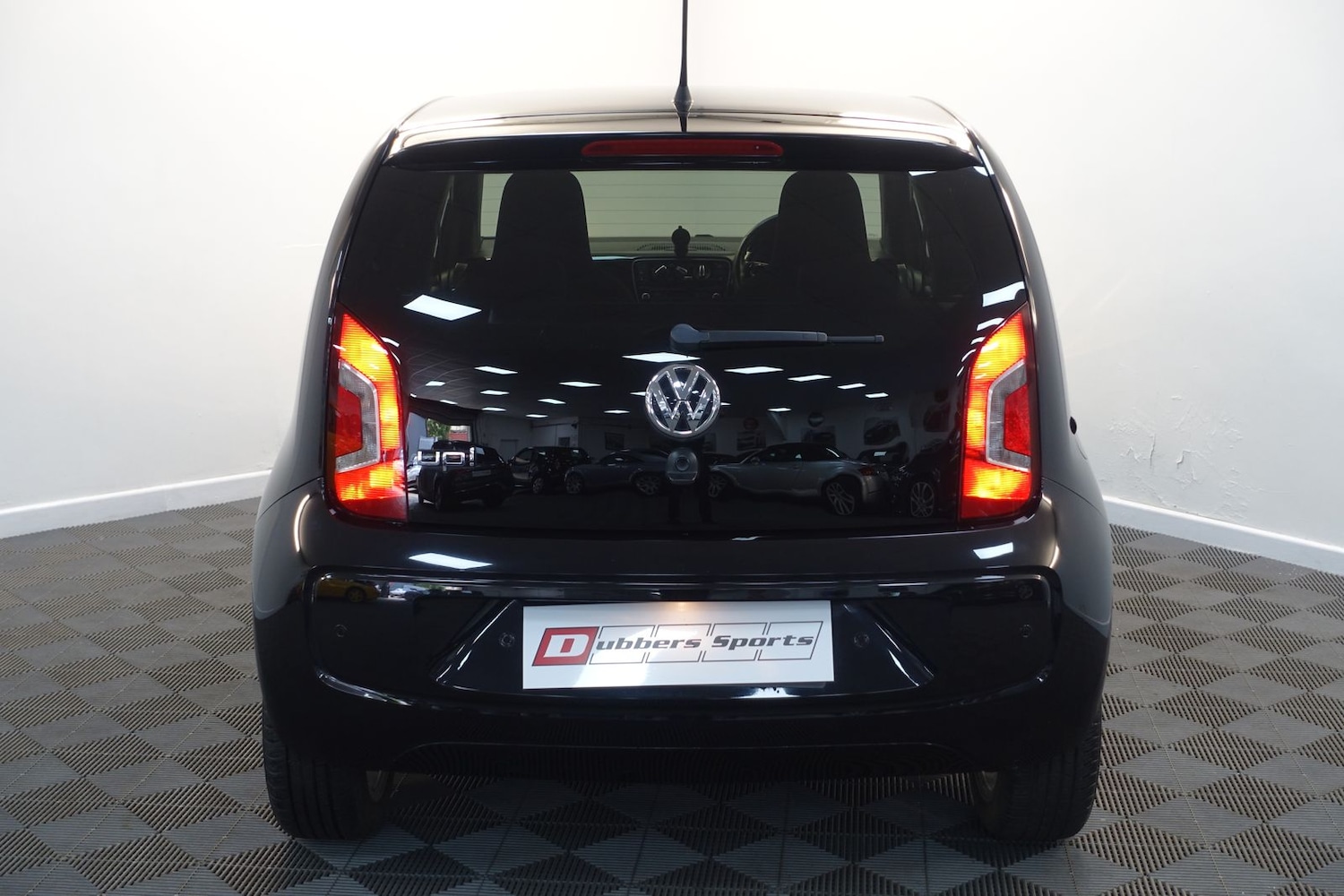 Vehicle 59