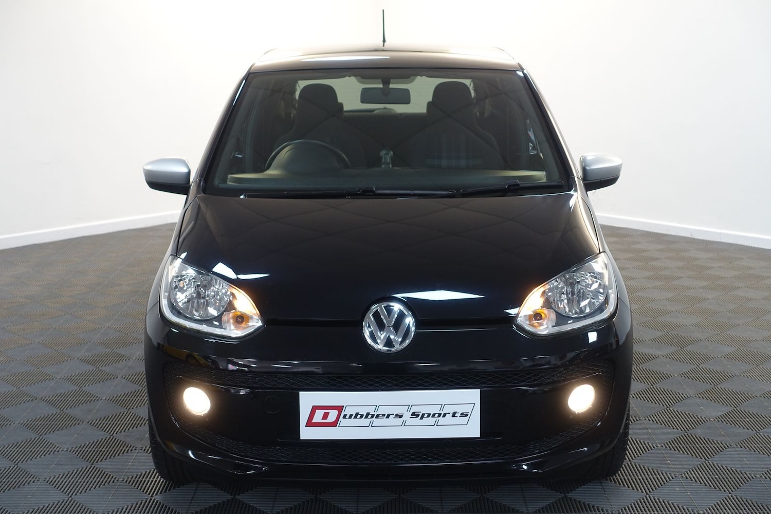 Vehicle 63
