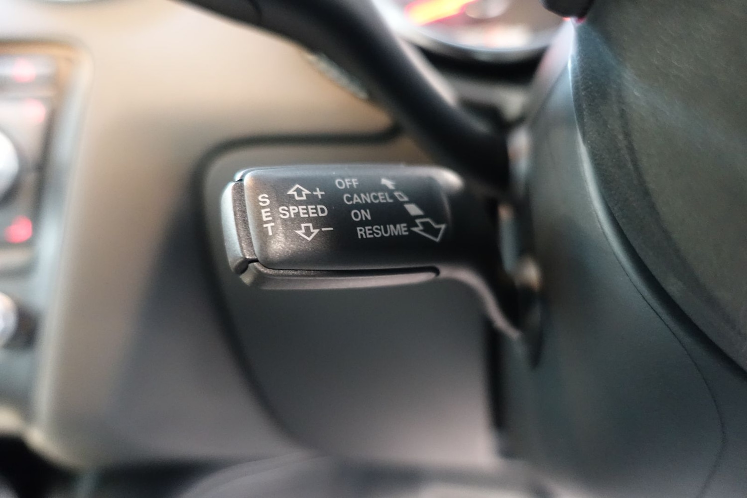 Used Audi TT RS 2013 for sale - 77102691: Photo 13