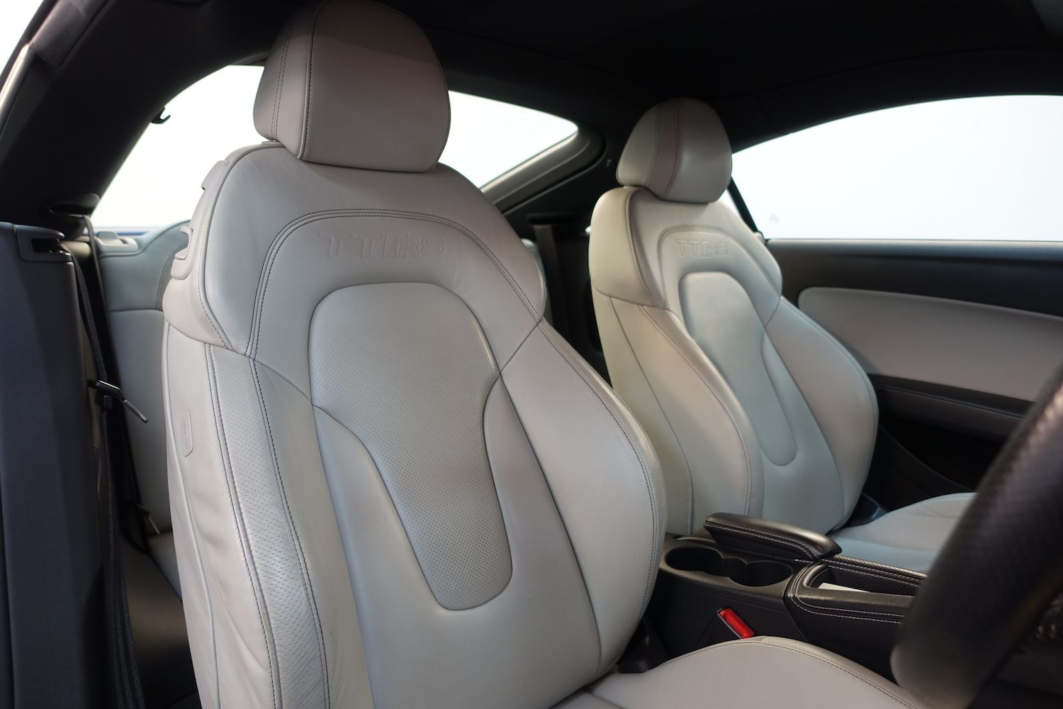 Used Audi TT RS 2013 for sale - 77102691: Photo 15