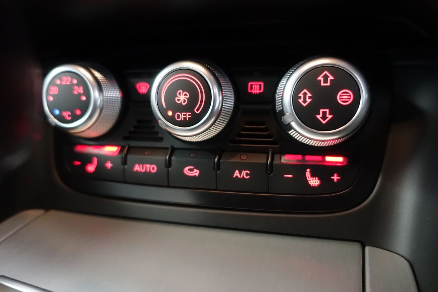 Used Audi TT RS 2013 for sale - 77102691: Photo 24