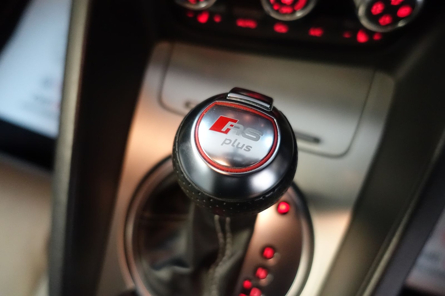 Used Audi TT RS 2013 for sale - 77102691: Photo 31