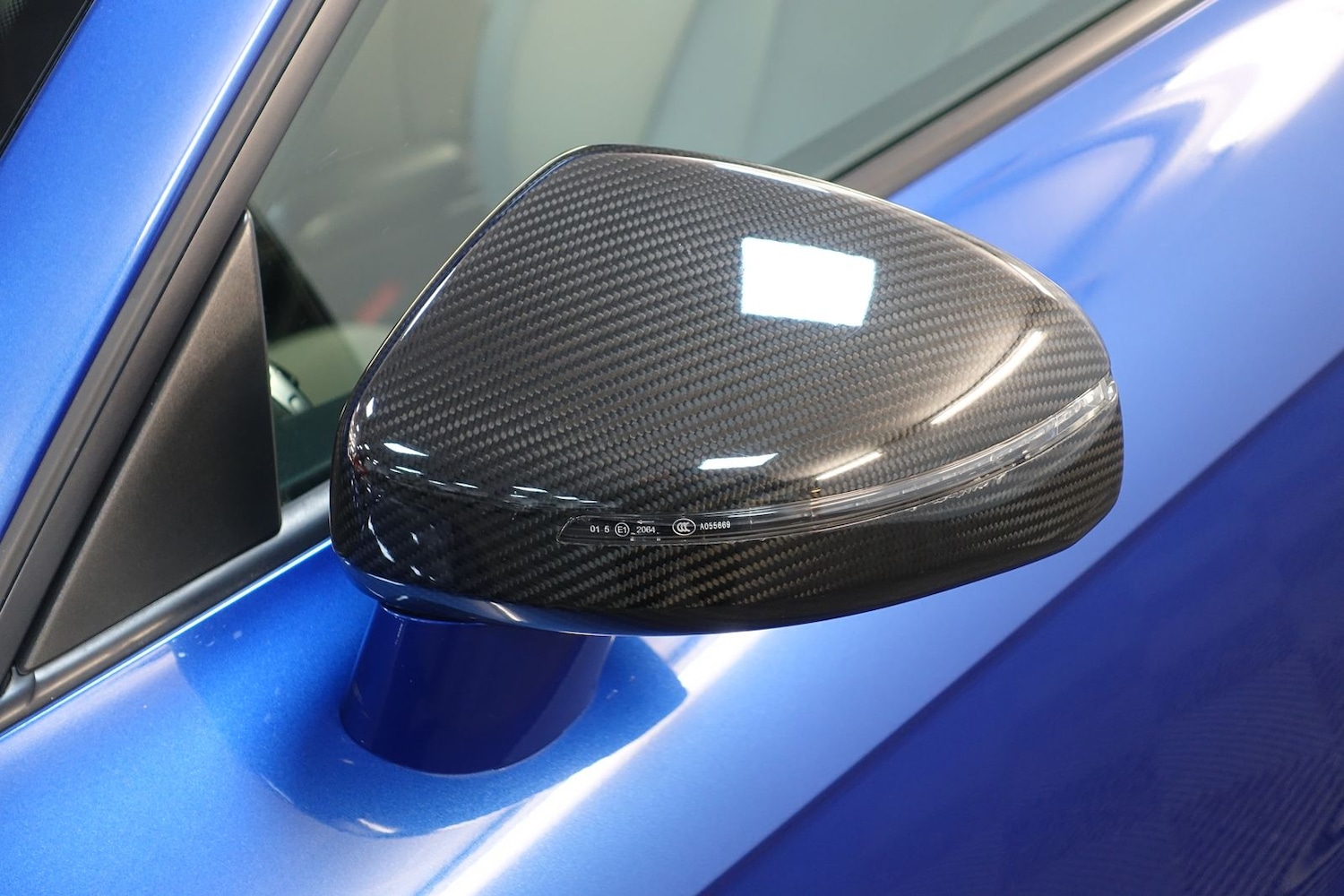 Used Audi TT RS 2013 for sale - 77102691: Photo 34