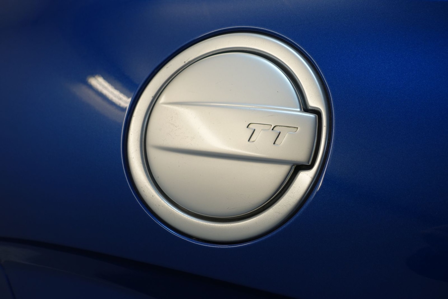 Used Audi TT RS 2013 for sale - 77102691: Photo 39