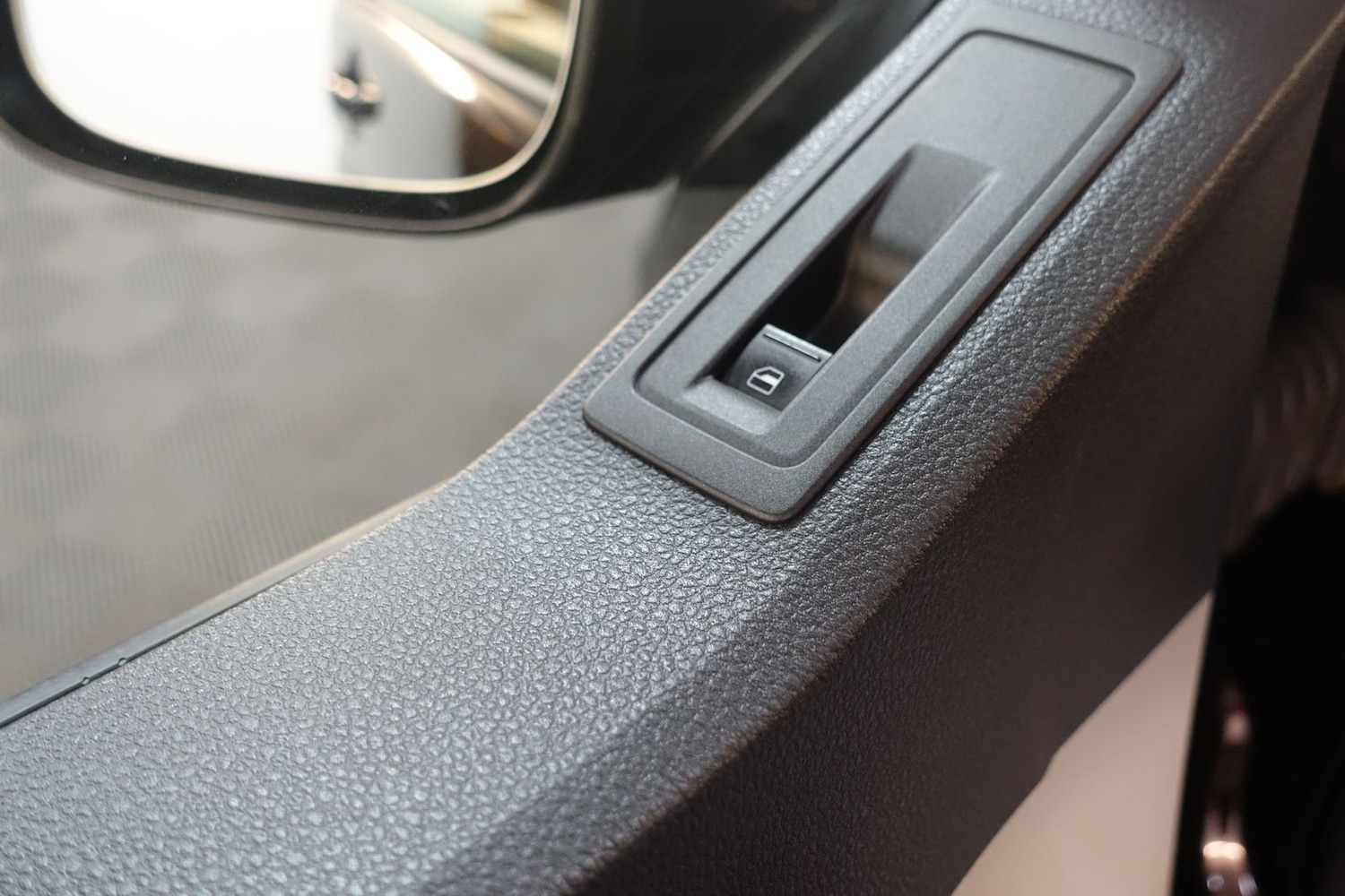 Used Volkswagen Transporter 2016 for sale - 77234685: Photo 26