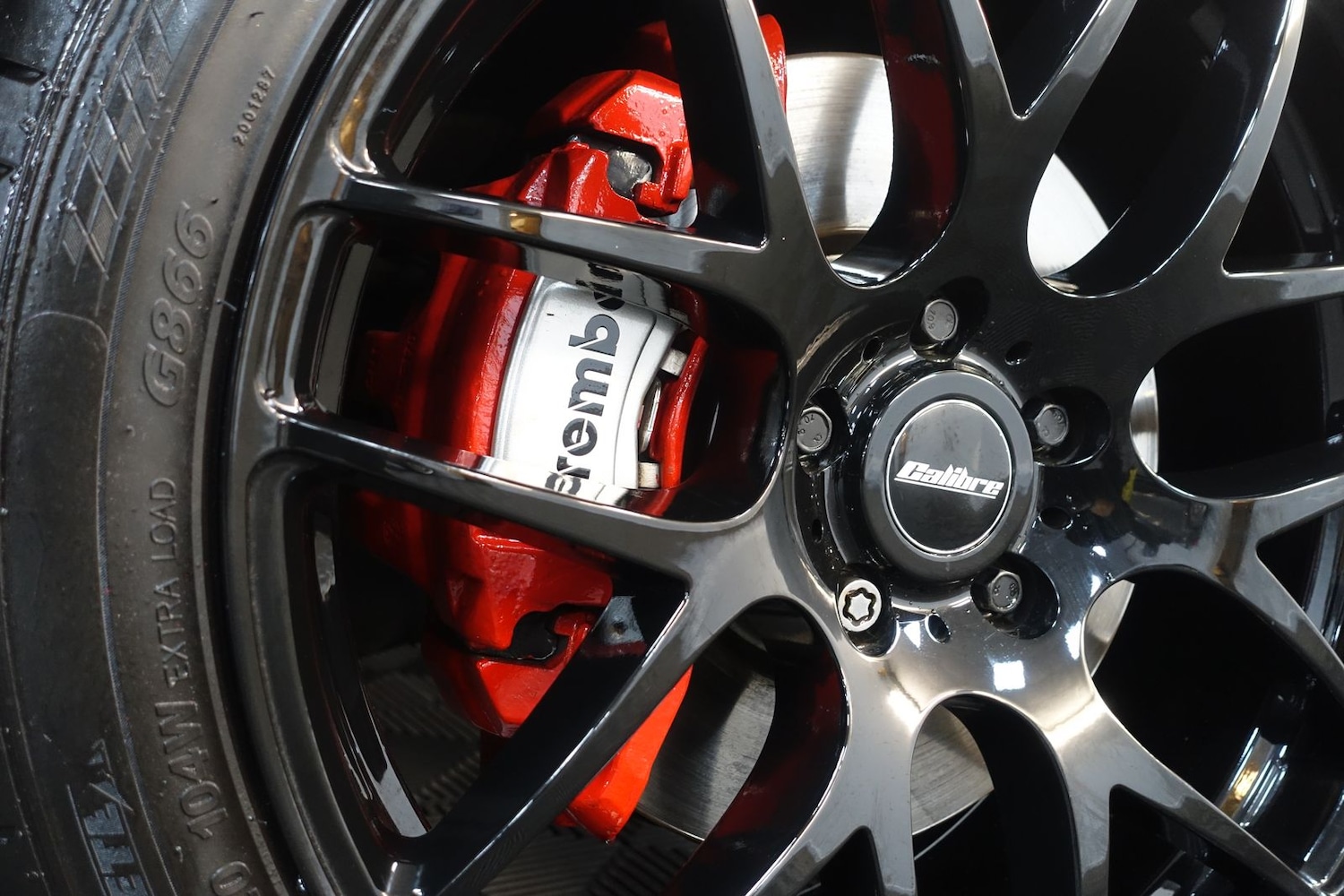 Used Volkswagen Transporter 2016 for sale - 77234685: Photo 39