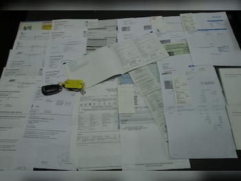 Audi A3 feature image