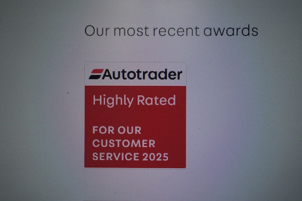 Used Audi TT 2002 for sale - 74687848: Photo 100