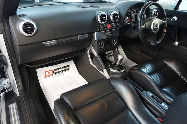 Used Audi TT 2002 for sale - 74687848: Photo 26
