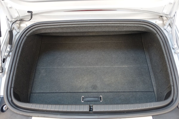 Used Audi TT 2002 for sale - 74687848: Photo 31