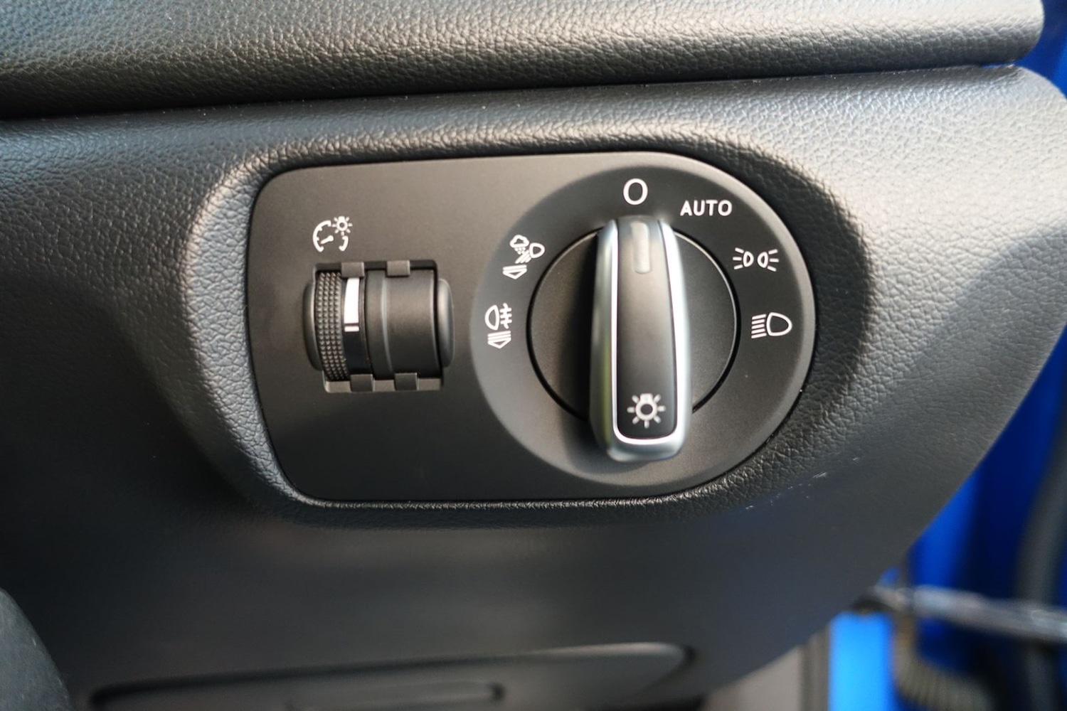 Used Audi Q3 2015 for sale - 77560761: Photo 26