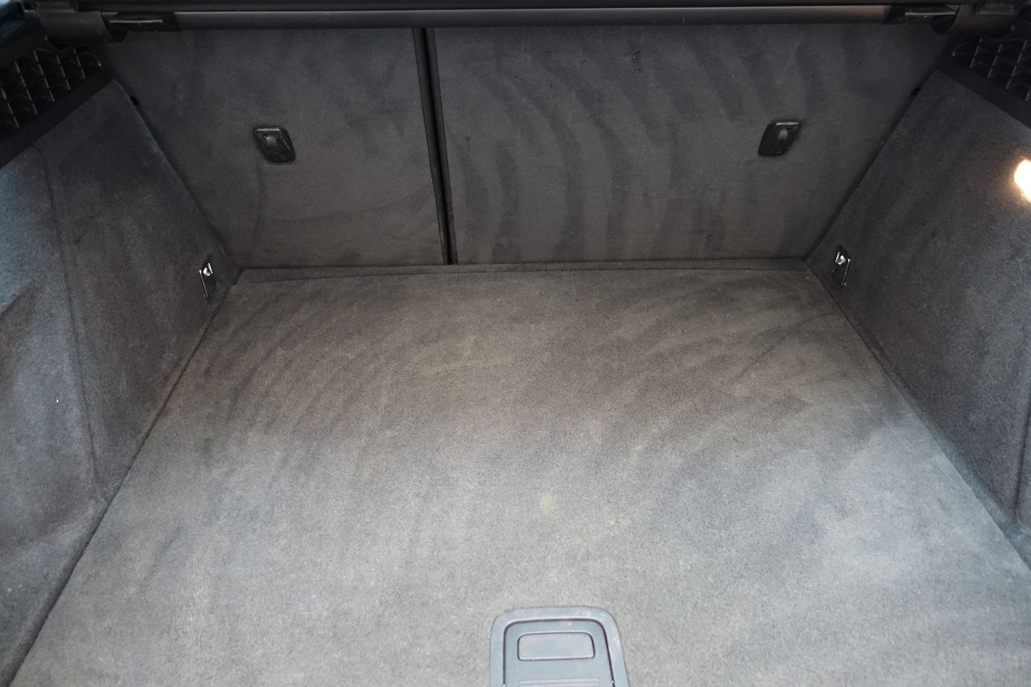 Used Audi Q3 2015 for sale - 77560761: Photo 44