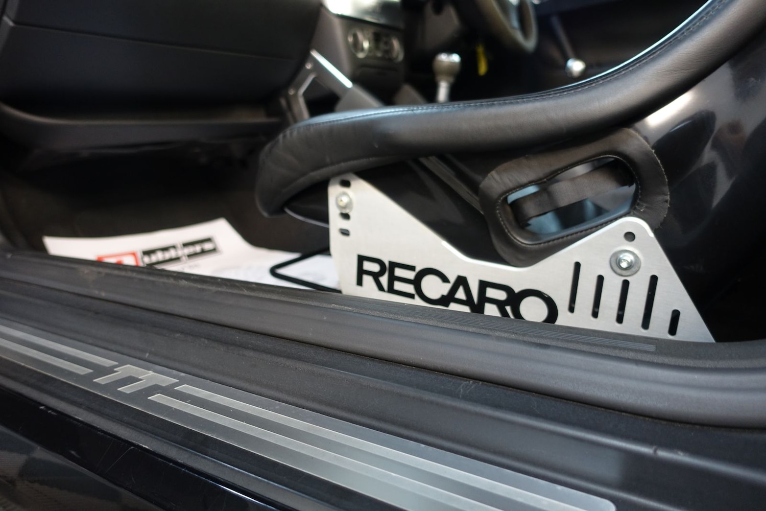 Used Audi TT 2005 for sale - 77102696: Photo 16