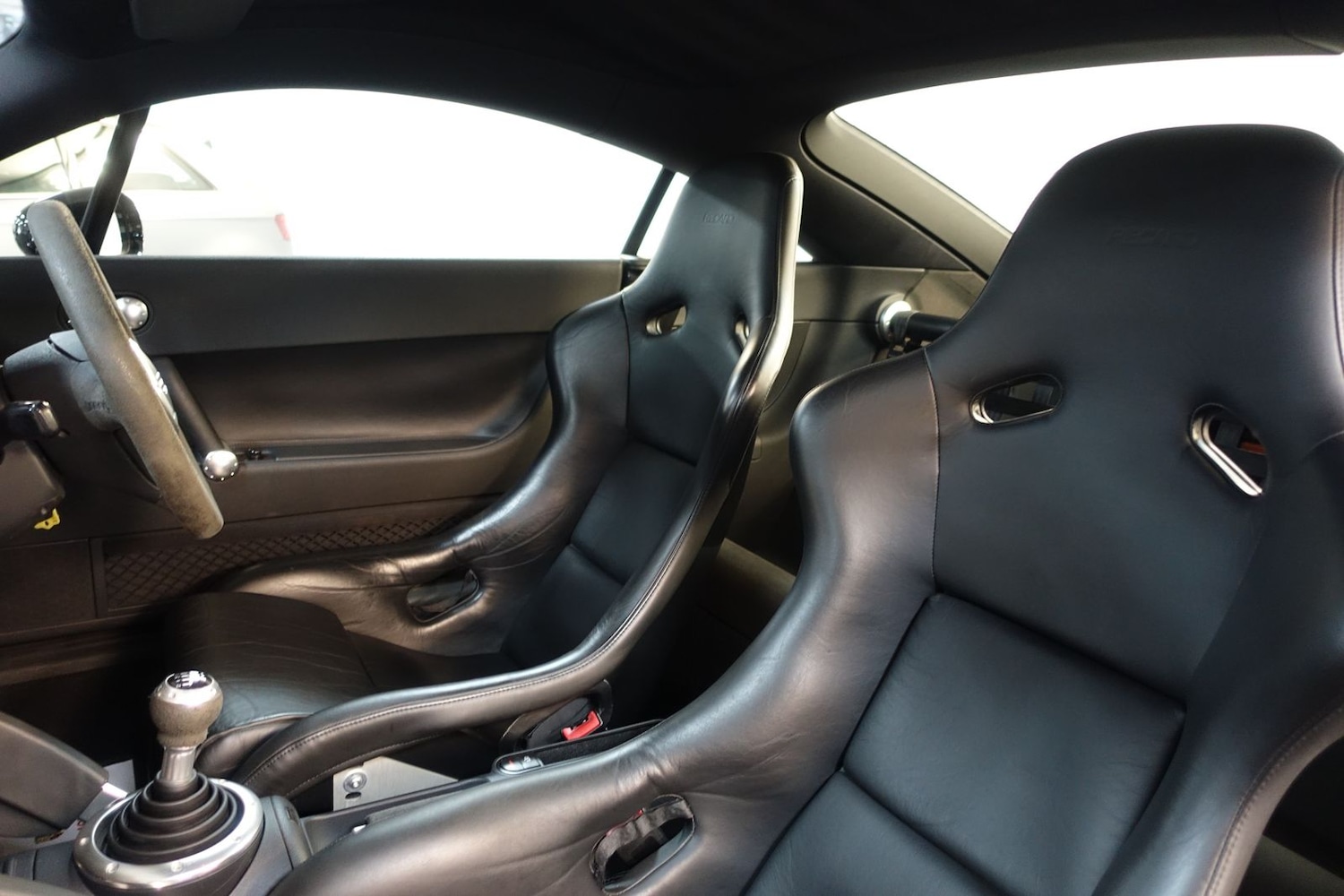 Used Audi TT 2005 for sale - 77102696: Photo 18