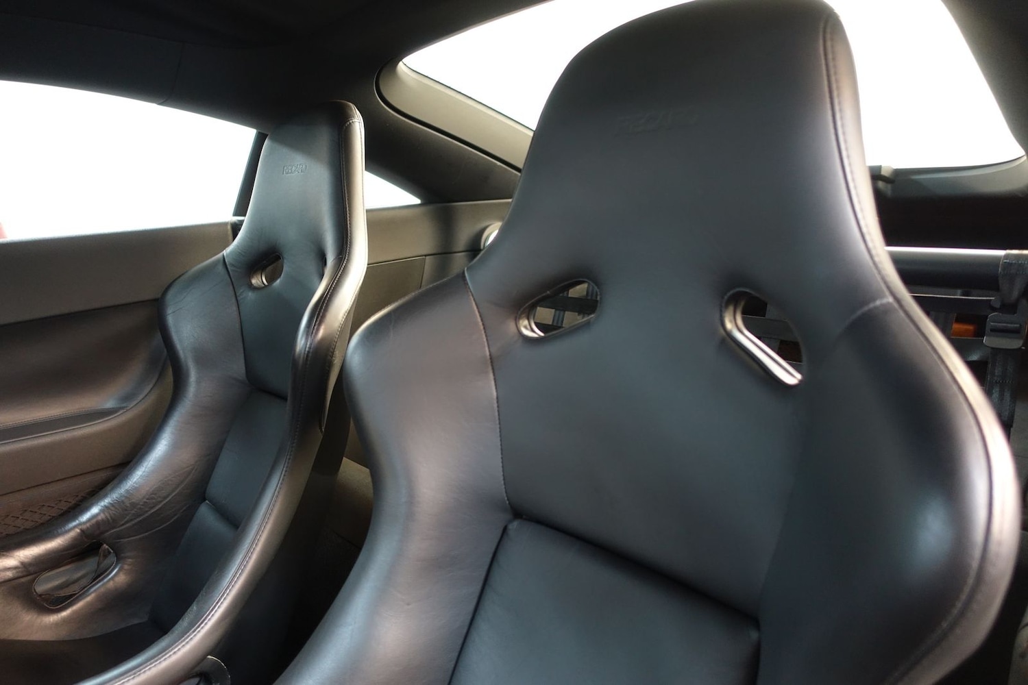 Used Audi TT 2005 for sale - 77102696: Photo 20