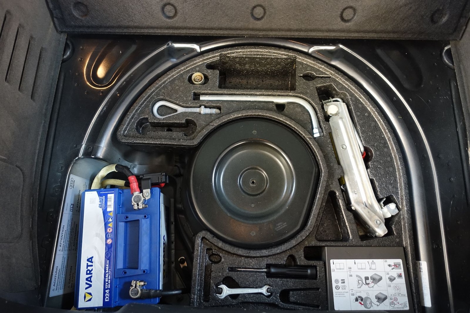 Used Audi TT 2005 for sale - 77102696: Photo 29