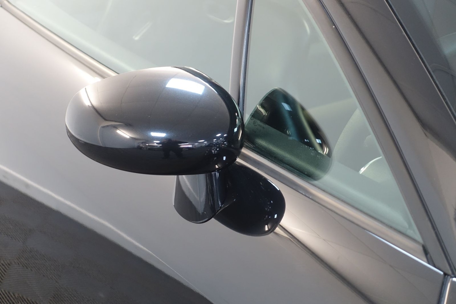 Used Audi TT 2005 for sale - 77102696: Photo 42