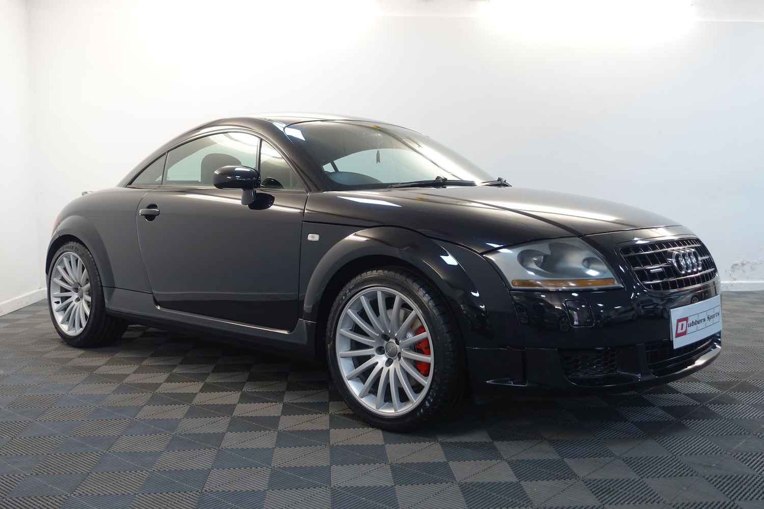 Used Audi TT 2005 for sale - 77102696: Photo 47