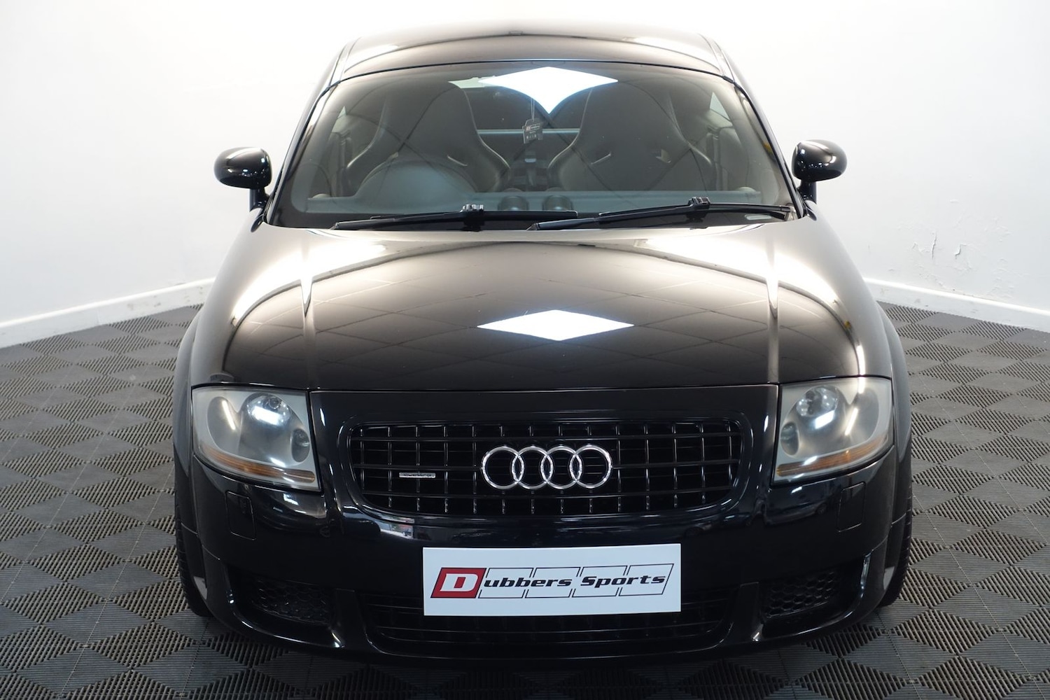 Used Audi TT 2005 for sale - 77102696: Photo 49