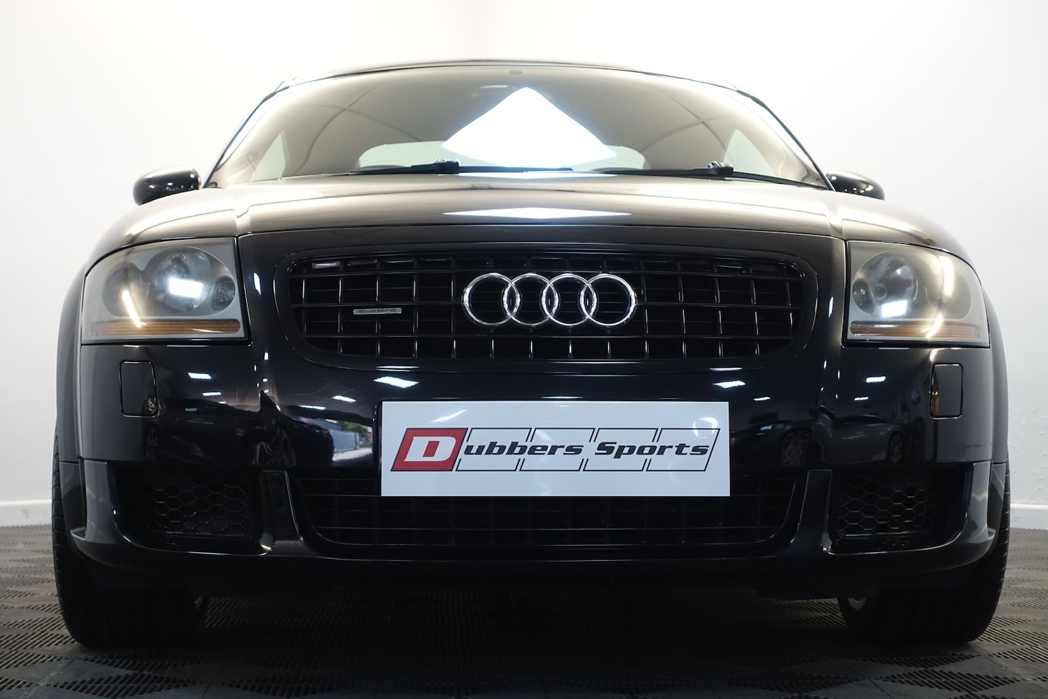Used Audi TT 2005 for sale - 77102696: Photo 53