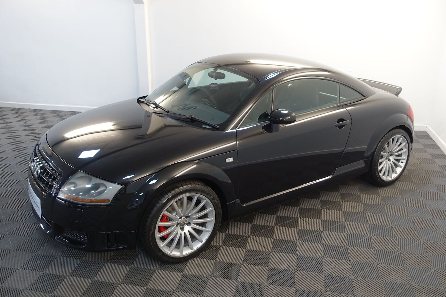Used Audi TT 2005 for sale - 77102696: Photo 57