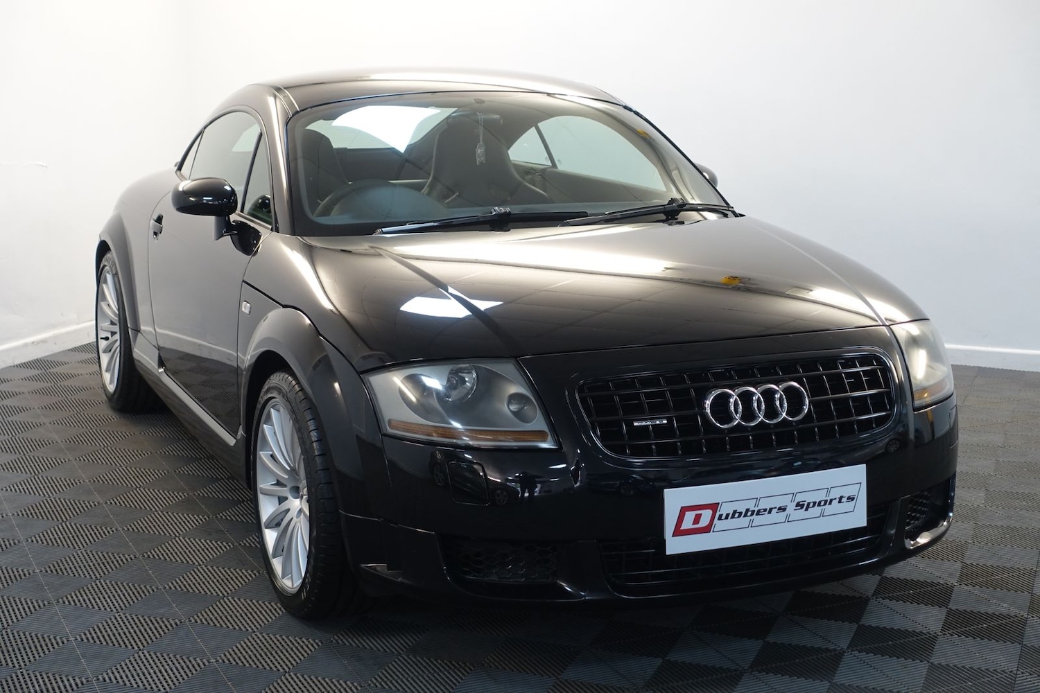 Used Audi TT 2005 for sale - 77102696: Photo 58