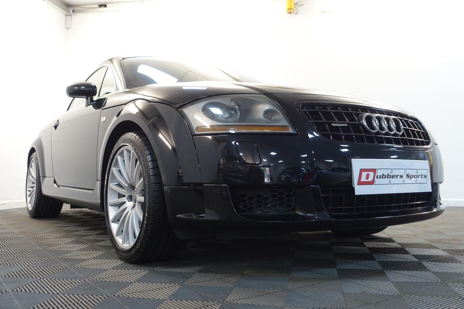 Used Audi TT 2005 for sale - 77102696: Photo 61