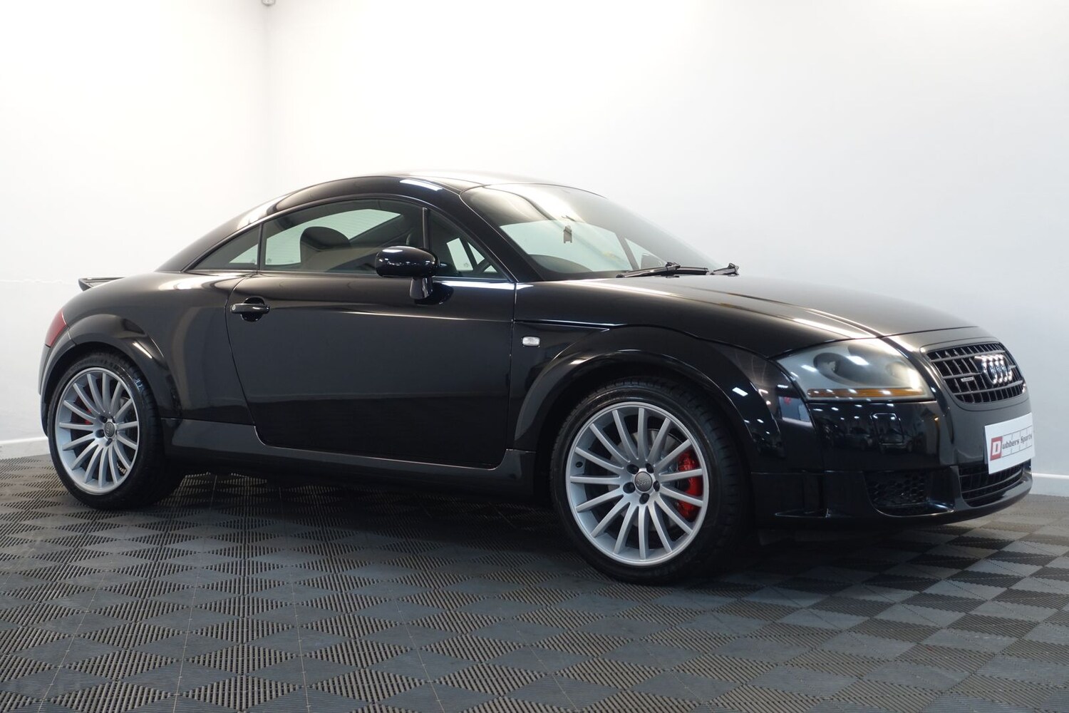Used Audi TT 2005 for sale - 77102696: Photo 70