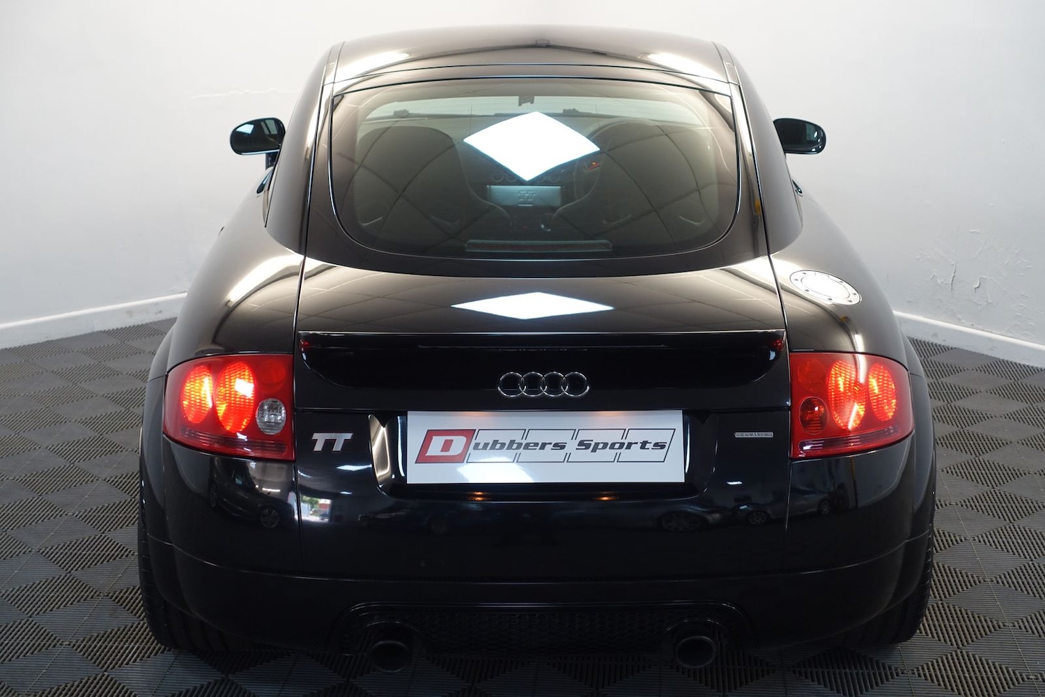 Used Audi TT 2005 for sale - 77102696: Photo 71
