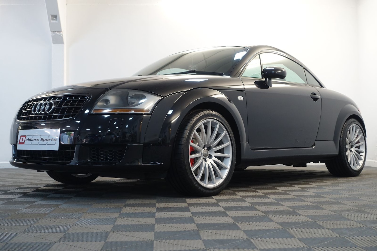 Used Audi TT 2005 for sale - 77102696: Photo 73