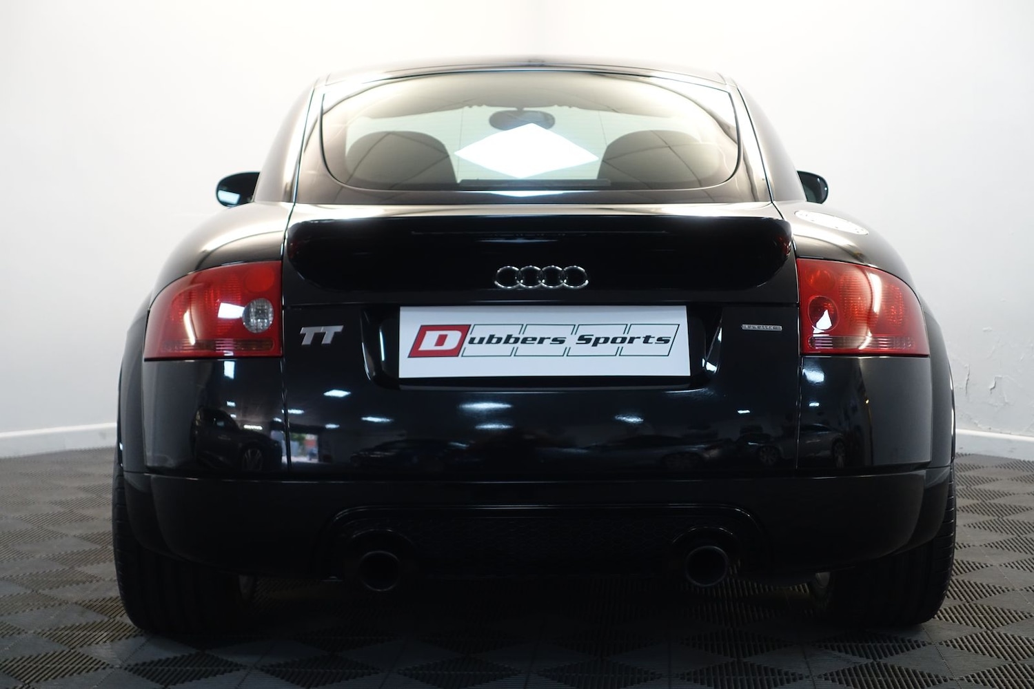 Used Audi TT 2005 for sale - 77102696: Photo 75